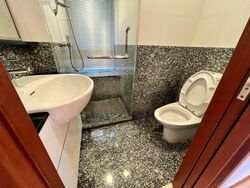 Clydes Residence (D8), Apartment #460372371